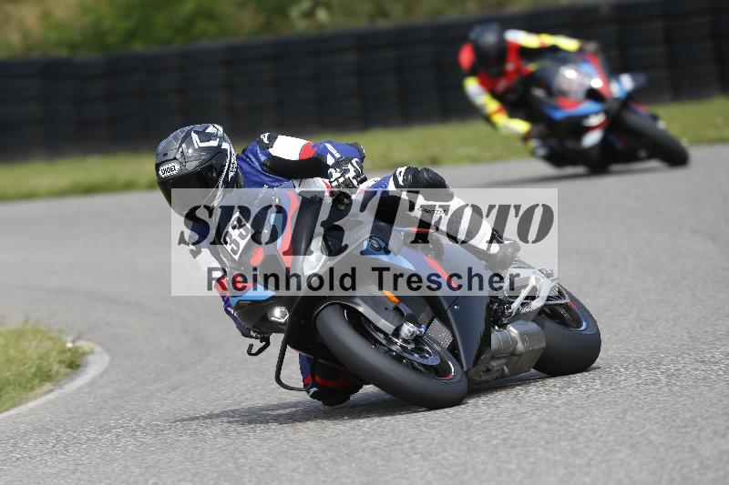 /25 10.06.2025 MaxRacing ADR/Gruppe rot/33-1